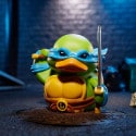 Numskull Tmnt Tubbz Boxed Leonardo