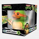 Numskull Tmnt Tubbz Boxed Michelangelo