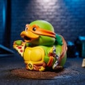 Numskull Tmnt Tubbz Boxed Michelangelo