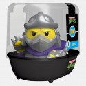 Numskull Tmnt Tubbz 1St Ed Shredder