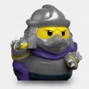 Numskull Tmnt Tubbz 1St Ed Shredder