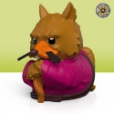 Numskull Tmnt Tubbz 1St Ed Splinter