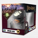 Numskull Lotr Tubbz Boxed Uruk-Hai Pikeman