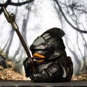 Numskull Lotr Tubbz Boxed Uruk-Hai Pikeman
