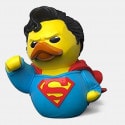 Numskull Dc Comics Tubbz Boxed Superman