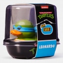 Numskull Tmnt Tubbz Mini Leonardo