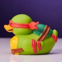 Numskull Tmnt Tubbz Mini Raphael