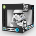 Numskull Stormtrooper Tubbz Boxed