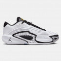 Jordan Luka 3 "'Motorsport" Men's Basketball Shoes