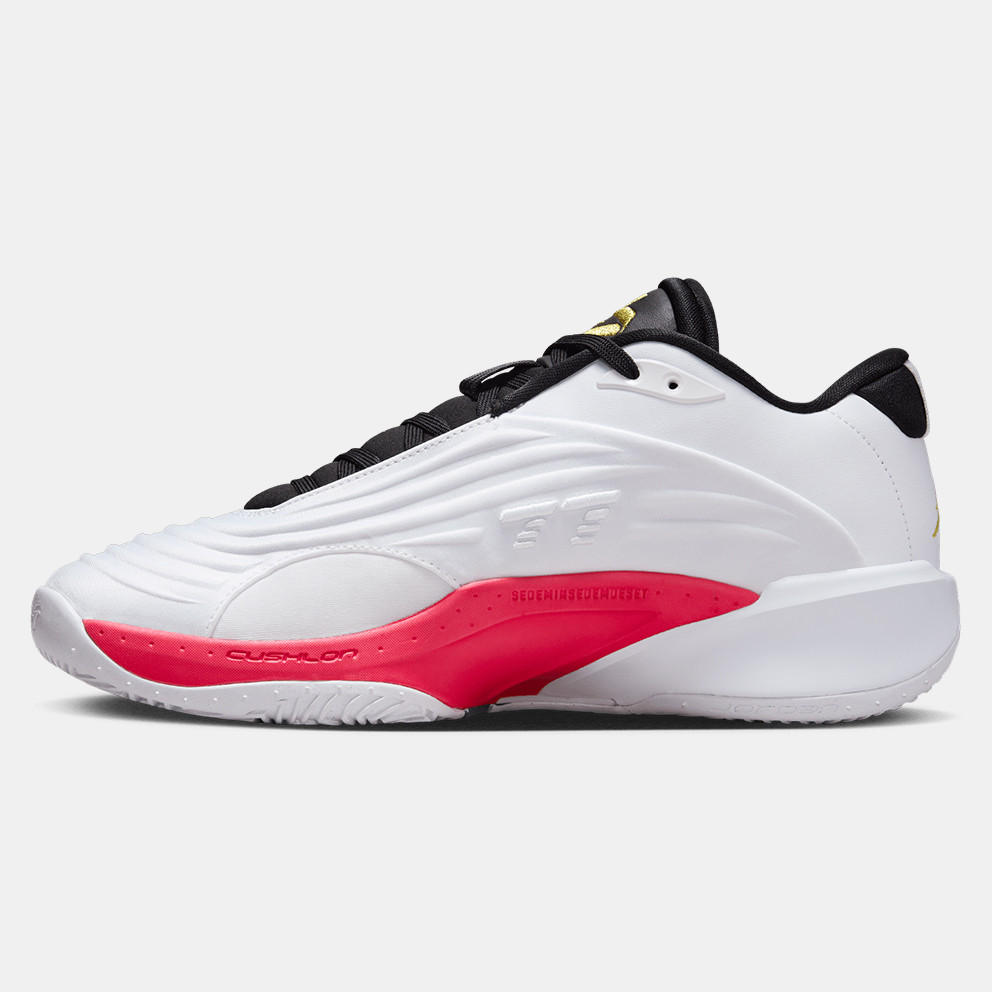 Jordan Luka 3 "'Motorsport" Men's Basketball Shoes
