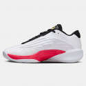 Jordan Luka 3 "'Motorsport" Men's Basketball Shoes