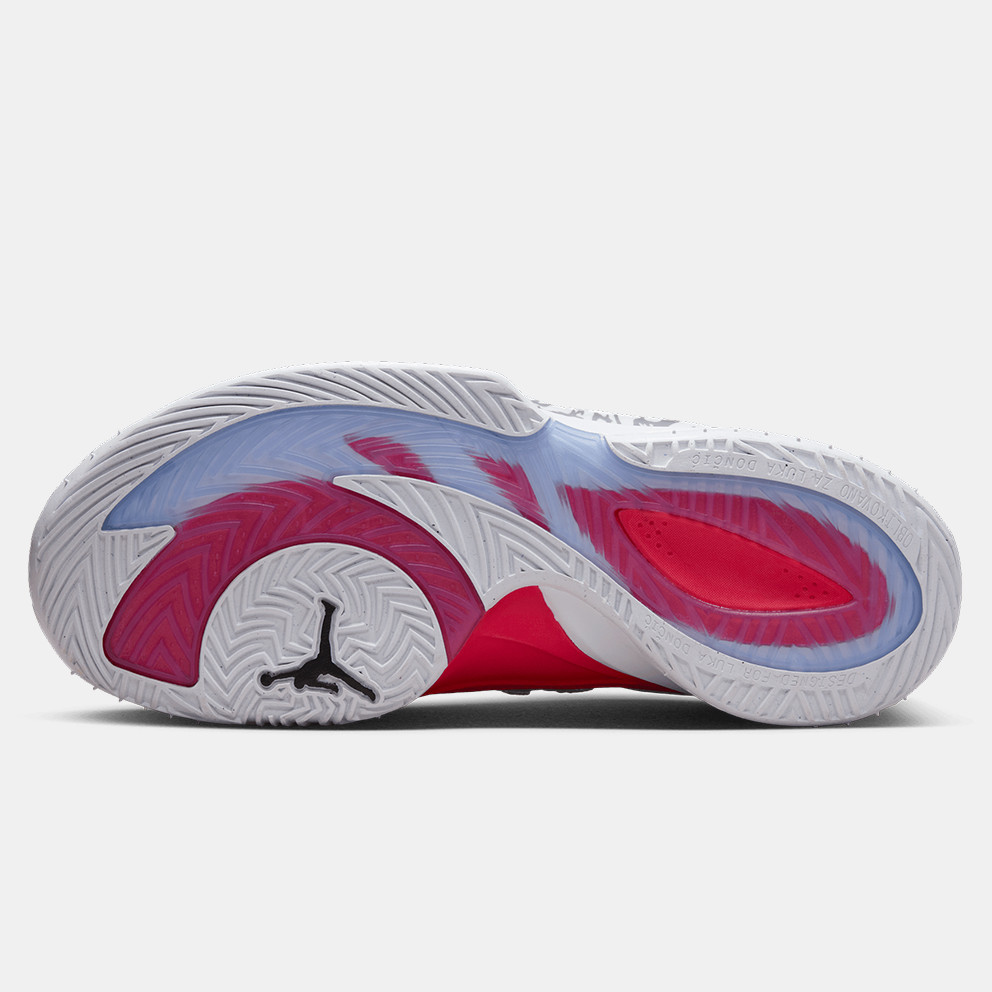 Jordan Luka 3 "'Motorsport" Men's Basketball Shoes