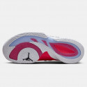 Jordan Luka 3 "'Motorsport" Men's Basketball Shoes