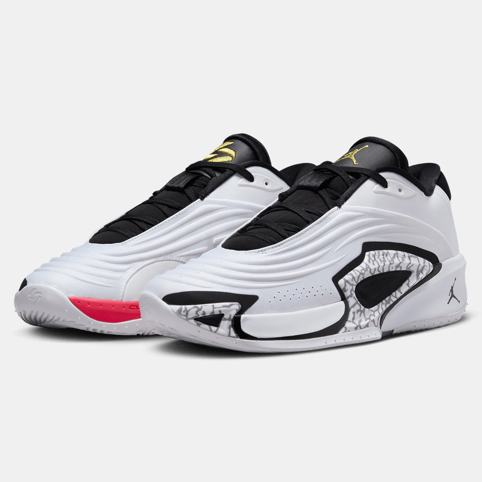 Jordan Luka 3 "'Motorsport" Men's Basketball Shoes