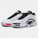 Jordan Luka 3 "'Motorsport" Men's Basketball Shoes