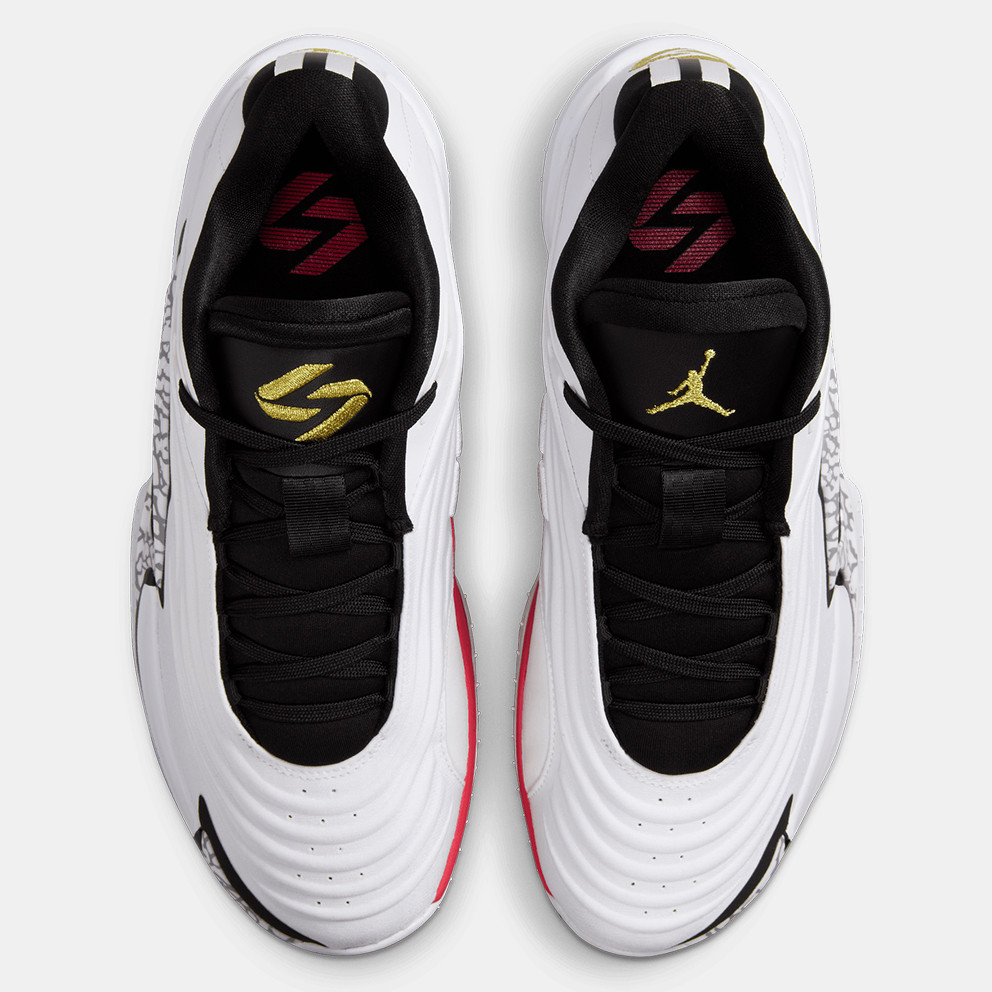 Jordan Luka 3 "'Motorsport" Men's Basketball Shoes