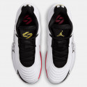 Jordan Luka 3 "'Motorsport" Men's Basketball Shoes
