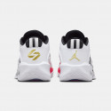 Jordan Luka 3 "'Motorsport" Men's Basketball Shoes