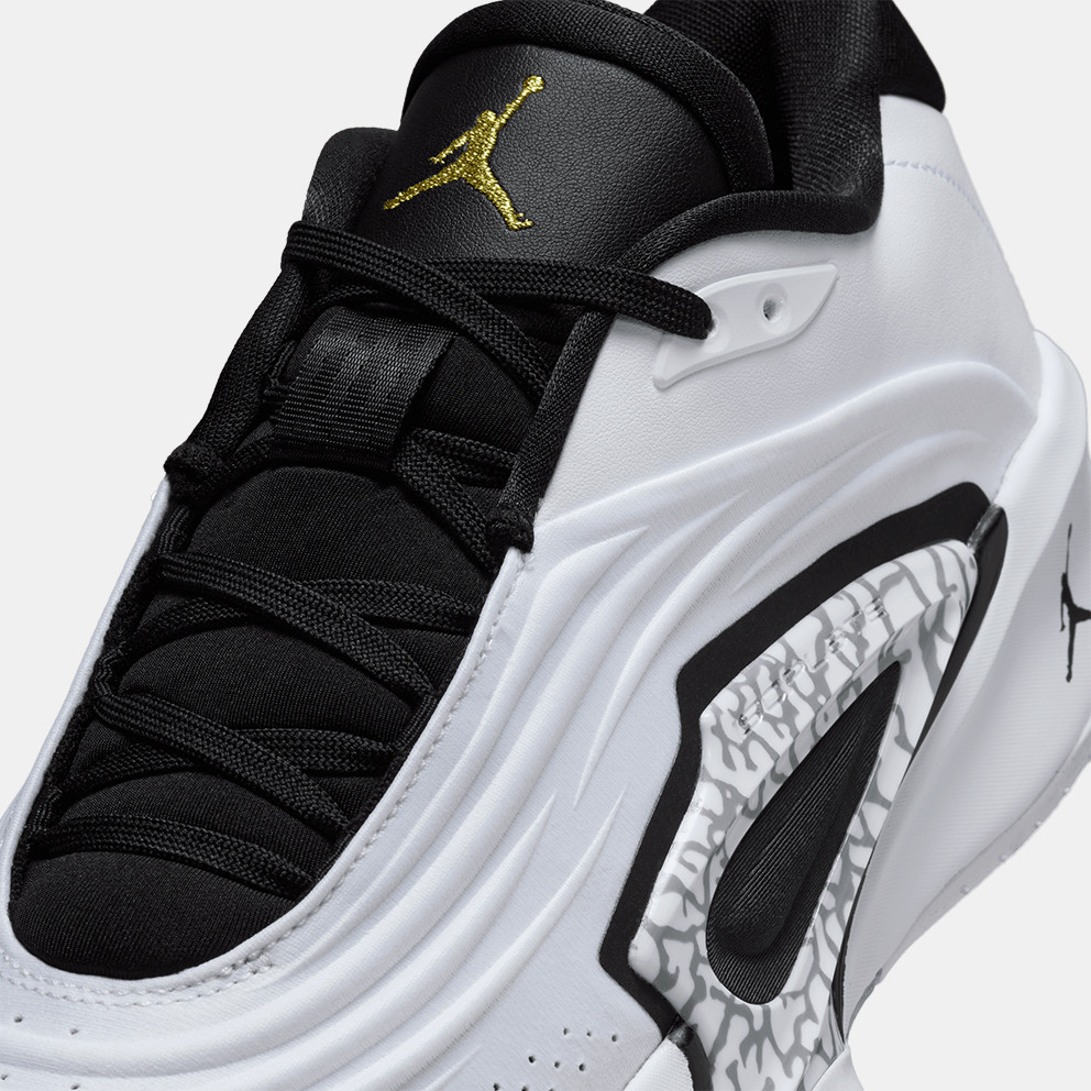 Jordan Luka 3 "'Motorsport" Men's Basketball Shoes