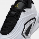Jordan Luka 3 "'Motorsport" Men's Basketball Shoes