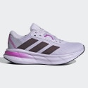 adidas-galaxy-7-w