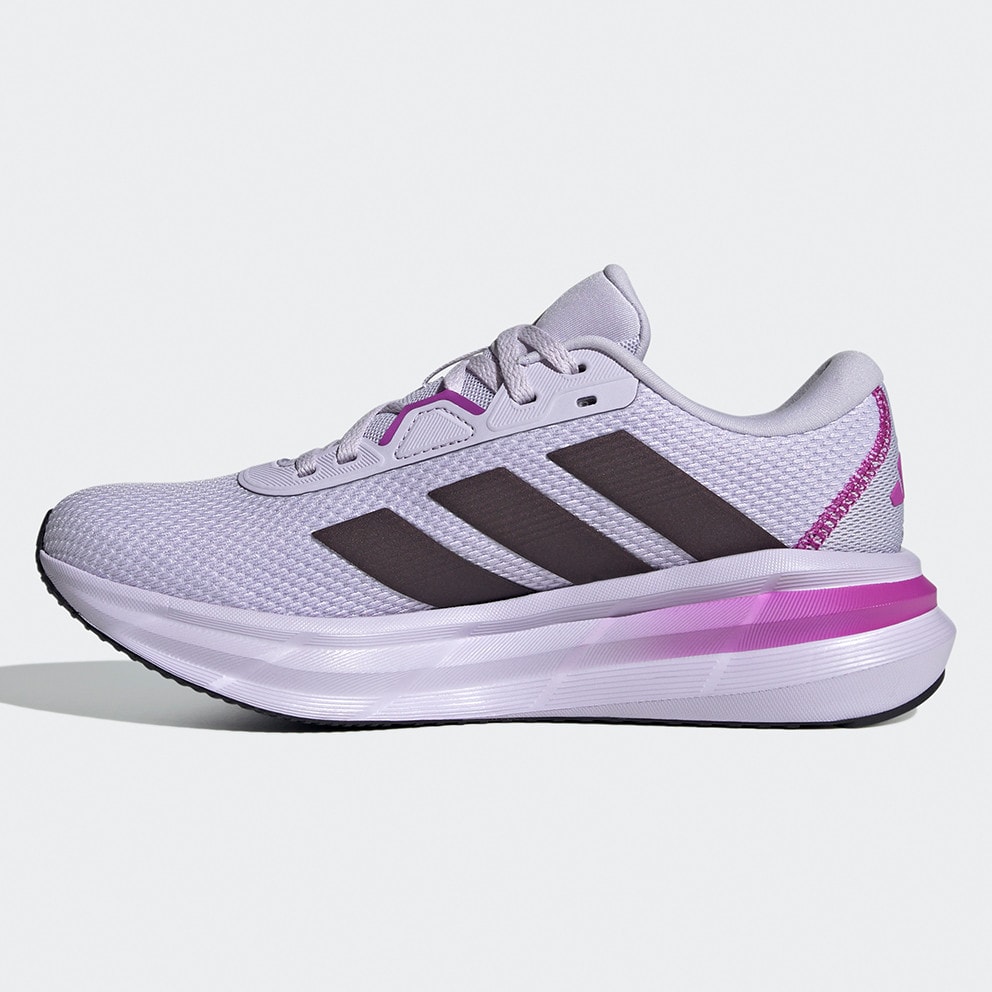 adidas Galaxy 7 Women's Running Shoes