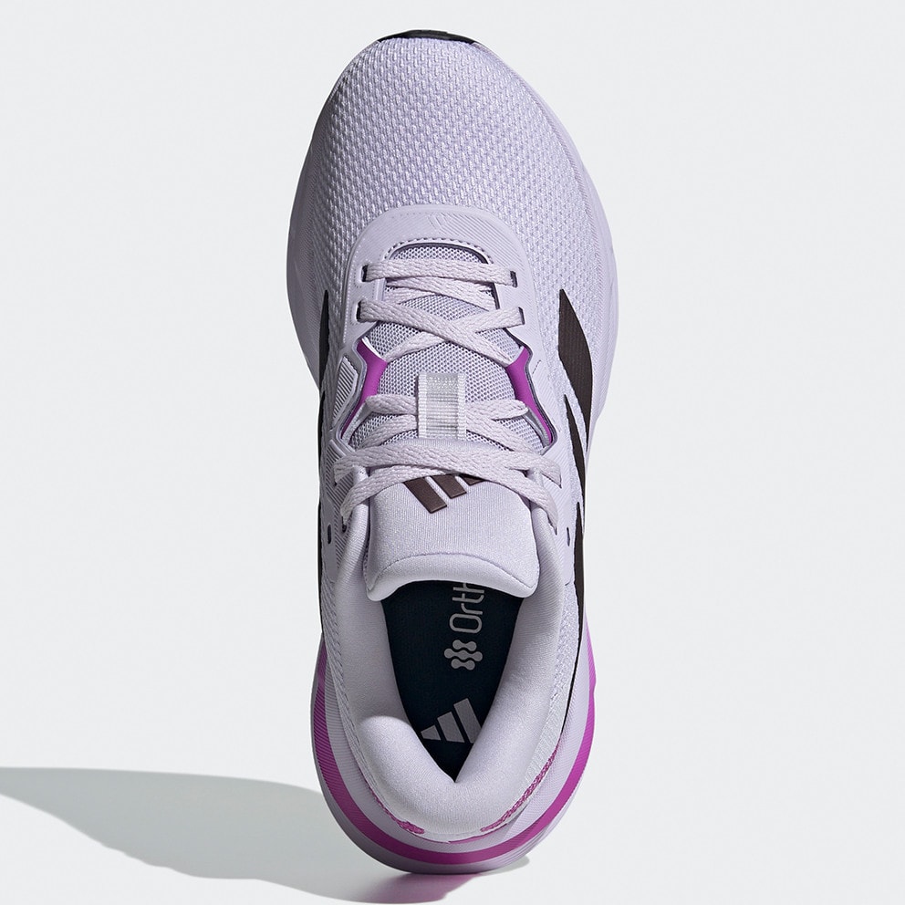 adidas Galaxy 7 Women's Running Shoes