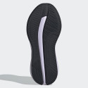 adidas Galaxy 7 Women's Running Shoes