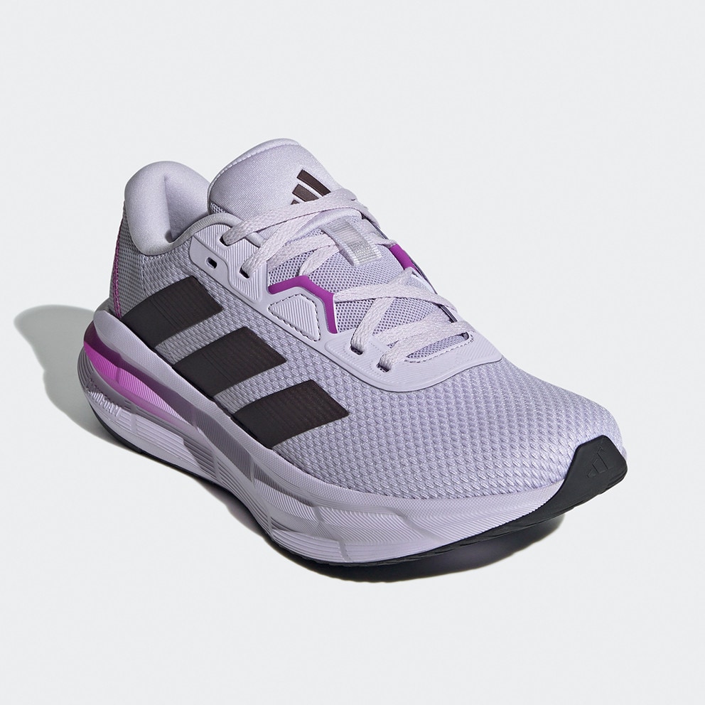 adidas Galaxy 7 Women's Running Shoes