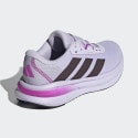 adidas Galaxy 7 Women's Running Shoes