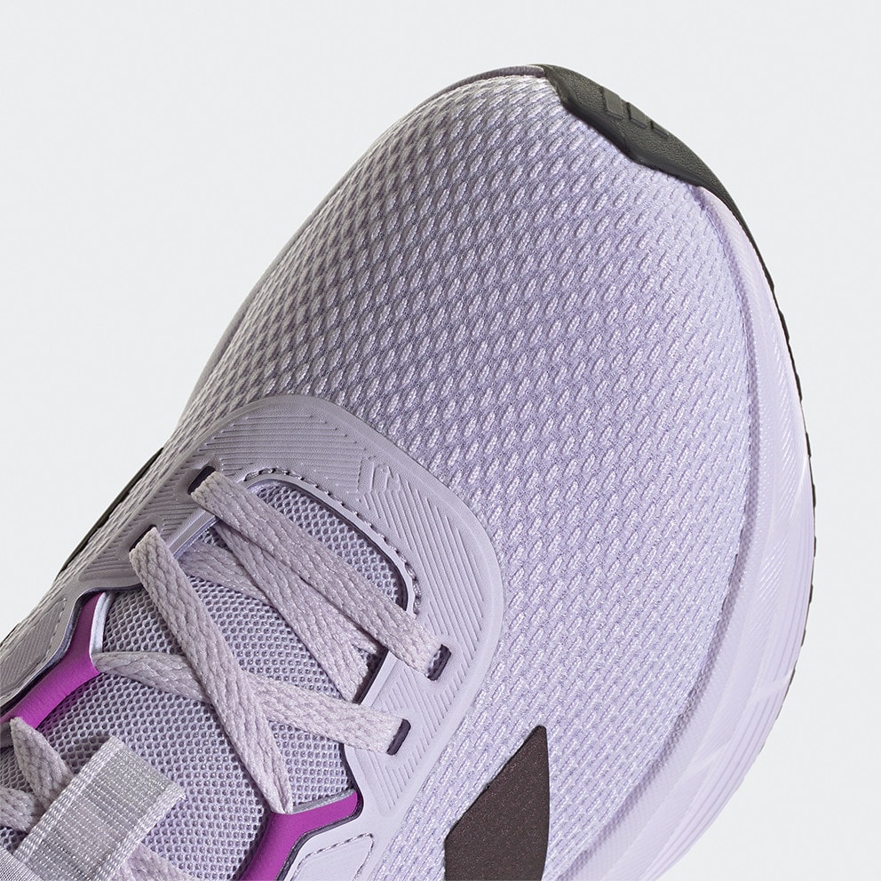 adidas Galaxy 7 Women's Running Shoes