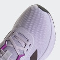 adidas Galaxy 7 Women's Running Shoes