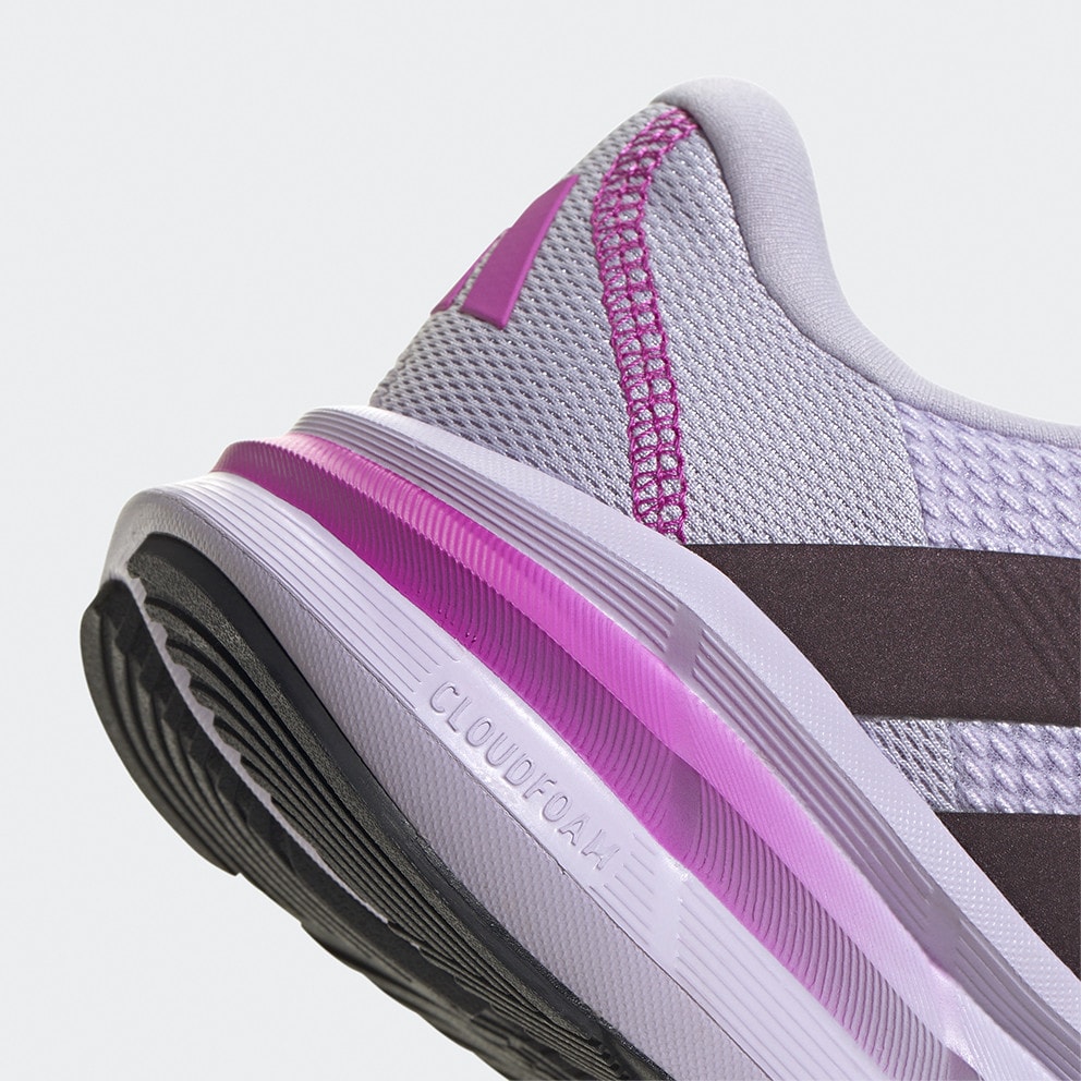 adidas Galaxy 7 Women's Running Shoes