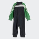 adidas Disney Mickey Mouse Βρεφικό Σετ Φόρμας