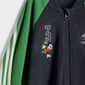 adidas Disney Mickey Mouse Βρεφικό Σετ Φόρμας