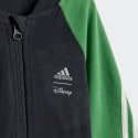 adidas Disney Mickey Mouse Βρεφικό Σετ Φόρμας