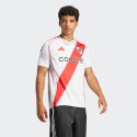 adidas River Plate Ανδρική Ποδοσφαιρική Φανέλα