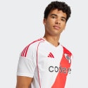 adidas River Plate Ανδρική Ποδοσφαιρική Φανέλα