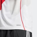 adidas River Plate Ανδρική Ποδοσφαιρική Φανέλα