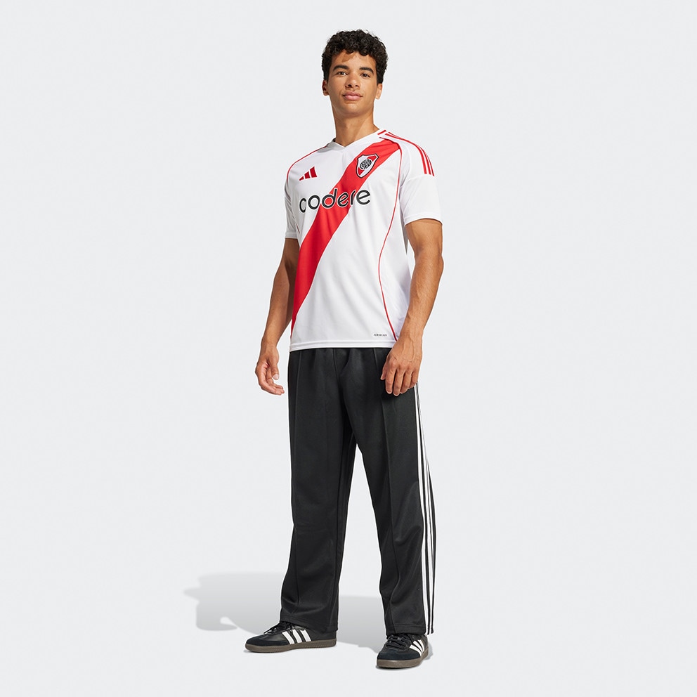 adidas River Plate Ανδρική Ποδοσφαιρική Φανέλα