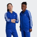 adidas-sportswear-u-3s-fl-fz-hood