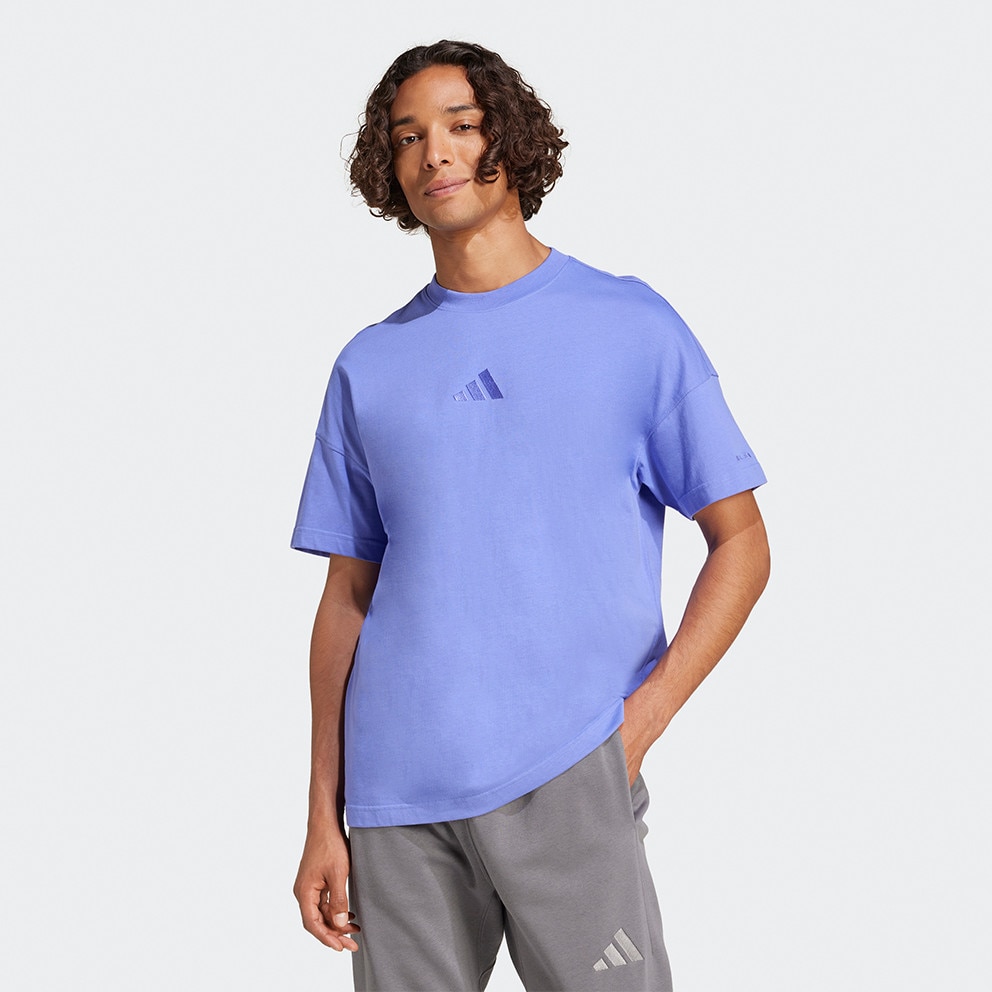adidas sportswear M A Szn T