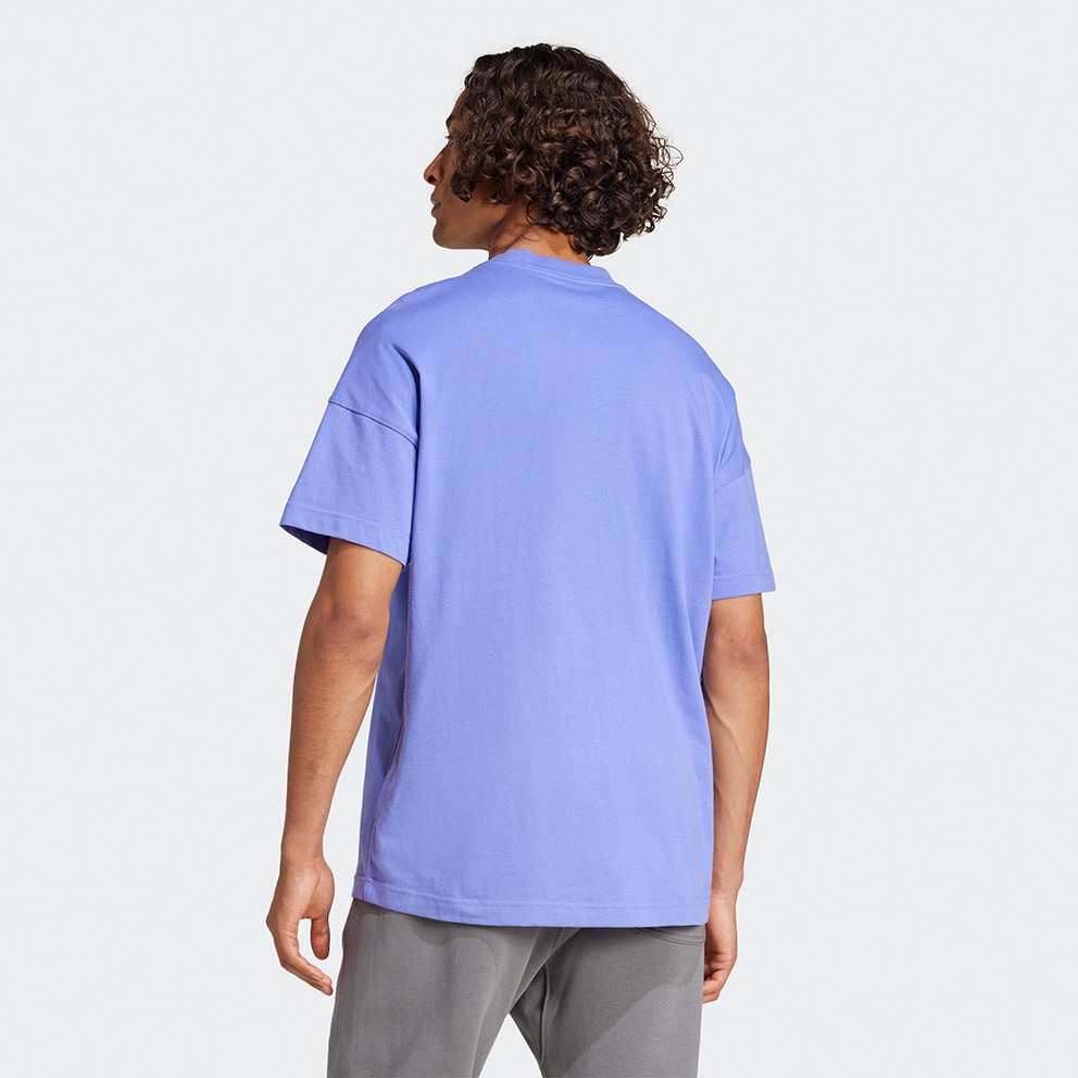adidas sportswear M A Szn T