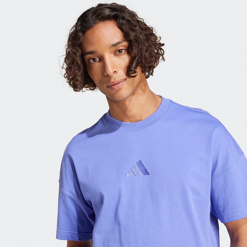 adidas sportswear M A Szn T
