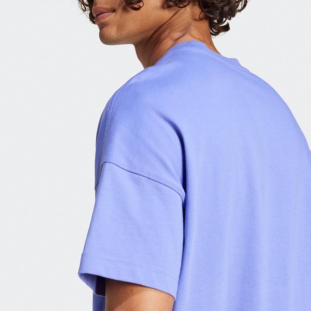 adidas sportswear M A Szn T