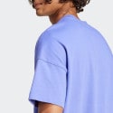 adidas sportswear M A Szn T