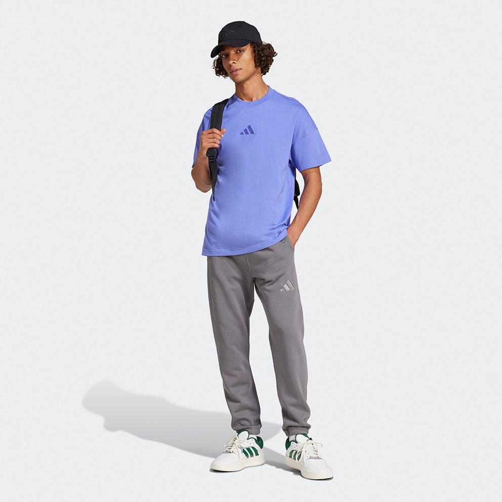 adidas sportswear M A Szn T