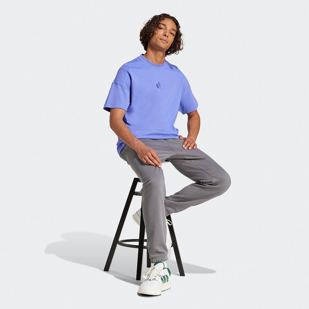 adidas sportswear M A Szn T