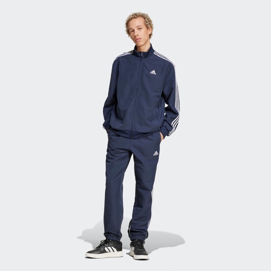 Eastbay grade school shoes deals