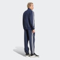 adidas 3-stripes Woven Men's Track Suits